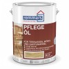 Remmers Pflege-Öl Масло для террас и садовой мебели