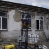 Малогабаритная буровая установка «Эконом»