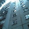 Герметизация,ремонт утепление межпанельных швов