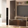 Тумбы под TV из России