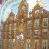 Иконостасы