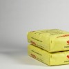 Полипропиленовый мешок под сыпучую продукцию, ламинированный
