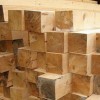 Брус 50*50*6000