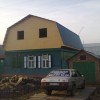 Кровельная бригада
