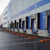 Комплект перегрузочного оборудования