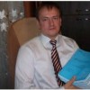 Проектирование ,паспортизация систем вентиляции