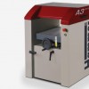 Рейсмусовый станок Hammer A3 41D