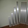 Инфракрасный обогреватель Termica