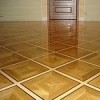 паркетные работы паркет доска циклевка шлифовка лак