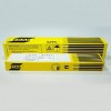 Сварочный электрод ESAB ОК 46.00