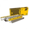 Сварочный электрод ESAB ОК 55.00