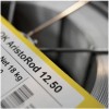 Сварочная проволока ESAB ОК AristoRod 12.50