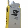 Сварочный флюс ESAB OK Flux 10.62