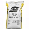 Сварочный флюс ESAB OK Flux 10.71