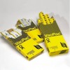 Сварочный электрод ESAB OK 48.08