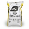 Сварочный флюс ESAB OK Flux 10.93