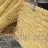 Камышовый мат