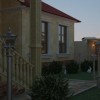 Проект дома, полный комплект чертежей