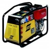 Сварочный генератор ESAB KHM 190HS/YS