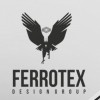 Ferrotex Design Group