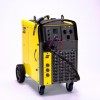 Сварочный полуавтомат ORIGO MIG C420 PRO/C420w PRO