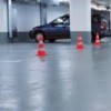 Бетонные работы в Калуге
