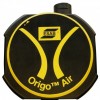 Блок подачи воздуха ORIGO® AIR