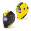 Сварочная маска ESAB WARRIOR™ TECH BLACK