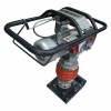 Трамбовщик электрический HCD70Е GROST