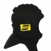 Защита головы ESAB BALACLAVA