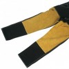 Брюки для сварщиков ESAB PROBAN WELDING TROUSERS