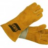 Сварочные перчатки ESAB HEAVY DUTY REGULAR