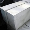 Газоблок неавтоклавный