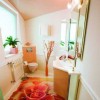 3D и фото полы