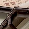 Водосточная система Profil