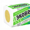 Утеплитель "ЭКОВЕР"