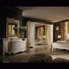 спальная MYTHOS ARREDO CLASSIC
