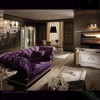 мягкая мебель MYTHOS ARREDO CLASSIC