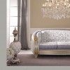 Диван LIBERTI ARREDO CLASSIC