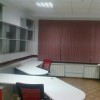 Вертикальные тканевые жалюзи