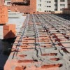 Композитная кладочная сетка ROCKMESH
