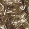 Фибра базальтовая Basfiber
