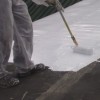 Гидроизоляция кровли промышленных зданий