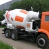 Раствор М-50.