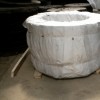 Арматурный канат (прядь) ГОСТ 13840-68 d от 9,0мм до 15,0мм