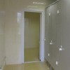 Туалетная перегородка (сантехническая перегородка)