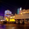 Асфальтобетонная смесь Асфальт мелкозернистый