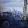 Бурение на воду бурение скважин на воду цена