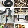 Бентонитовый шнур Waterstop/Redstop