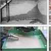 Инъекционный материал Bentogrout